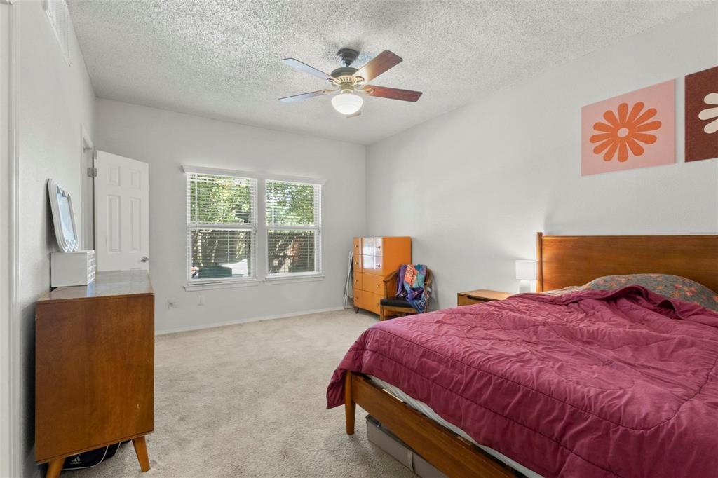 5616 Preston Oaks Road 1105 Property Photo 8