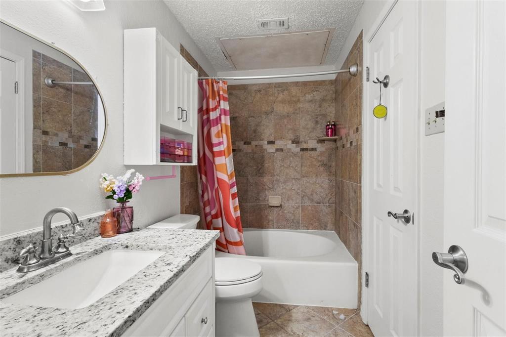 5616 Preston Oaks Road 1105 Property Photo 9