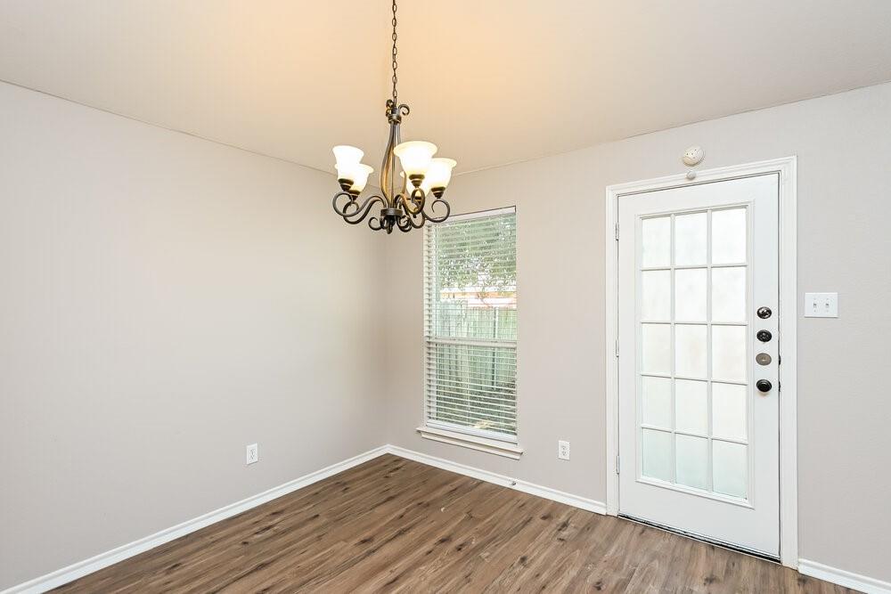 Address Unavailable Property Photo 5