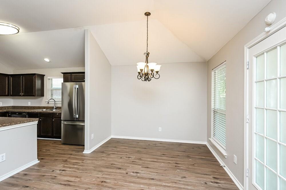 Address Unavailable Property Photo 6