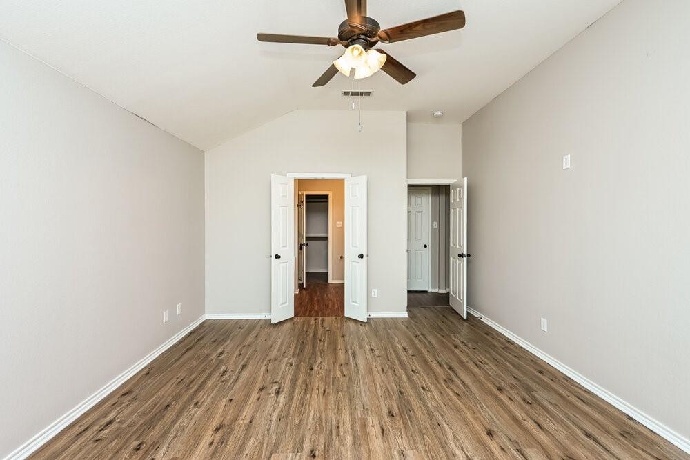 Address Unavailable Property Photo 10