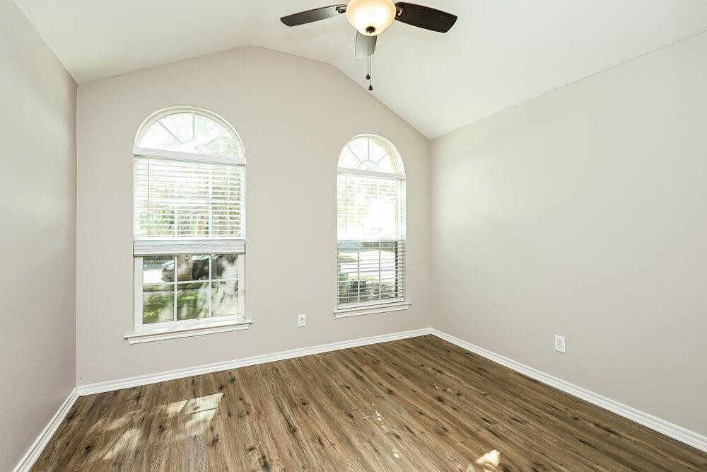 Address Unavailable Property Photo 12