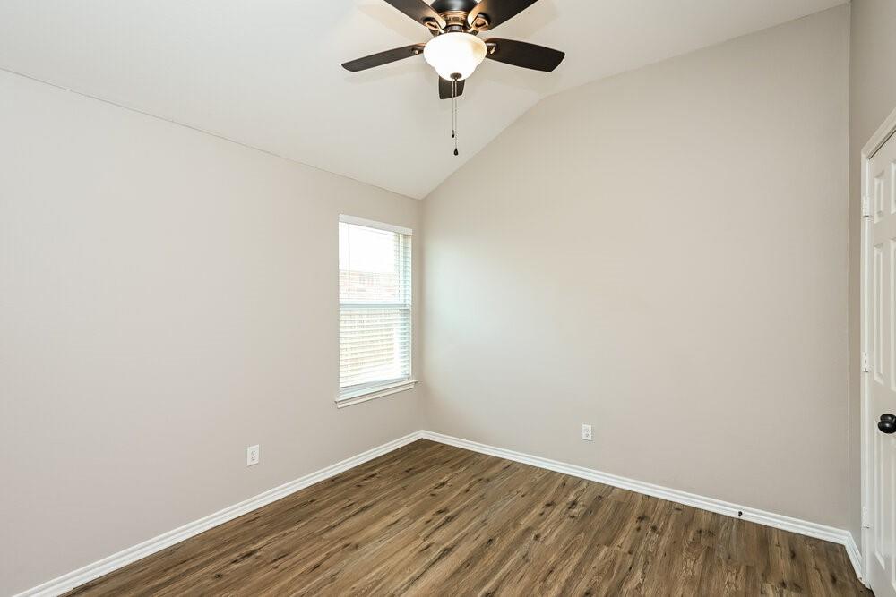 Address Unavailable Property Photo 13