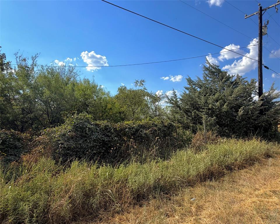 Tbd Lcr 460 Property Photo 3