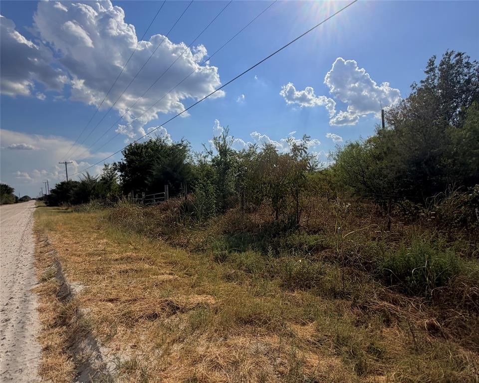 Tbd Lcr 460 Property Photo 4