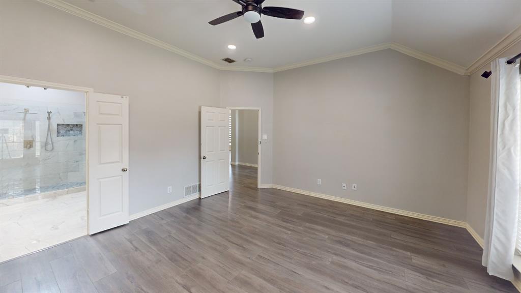 1629 Bennington Drive Property Photo 6