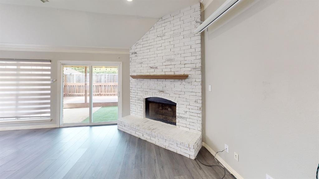 1629 Bennington Drive Property Photo 10