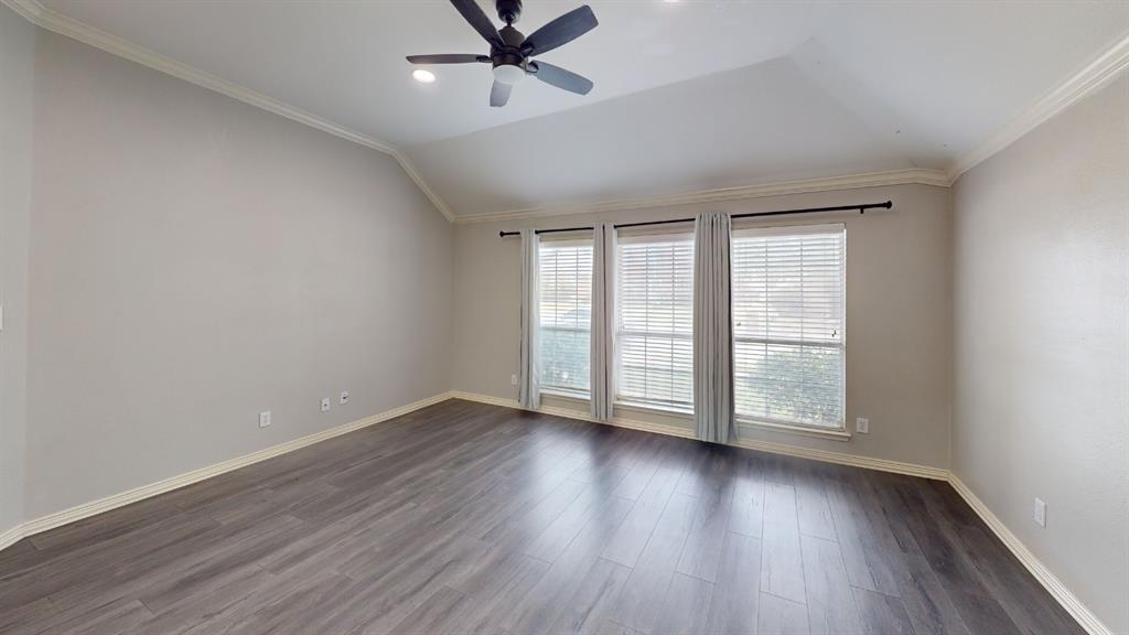 1629 Bennington Drive Property Photo 11