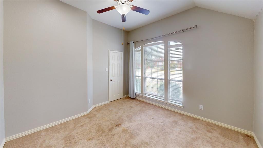 1629 Bennington Drive Property Photo 13