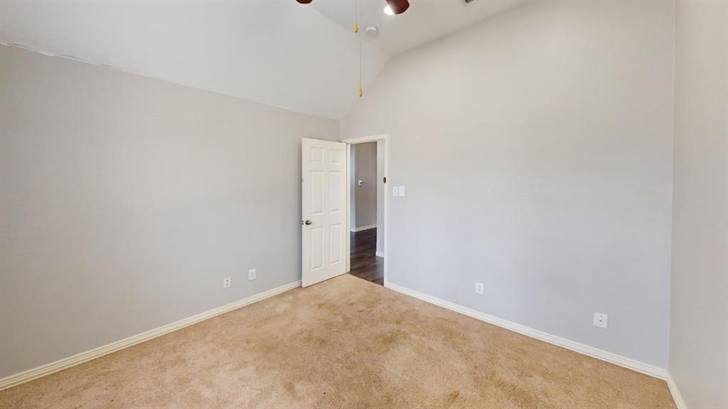 1629 Bennington Drive Property Photo 14