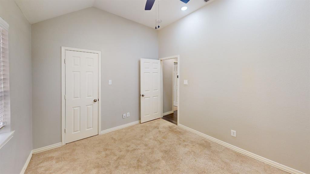 1629 Bennington Drive Property Photo 15