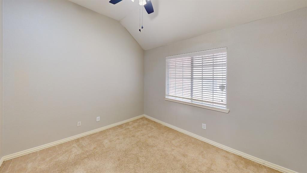 1629 Bennington Drive Property Photo 16