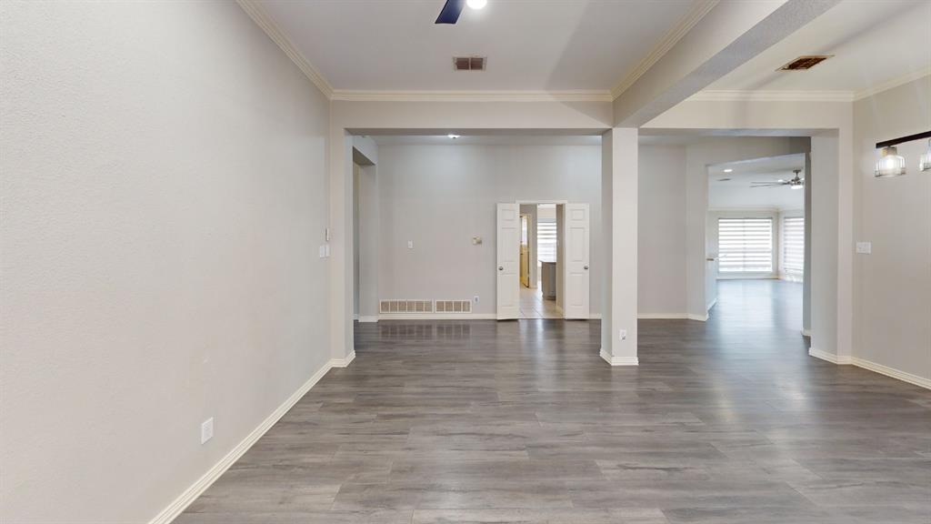 1629 Bennington Drive Property Photo 18