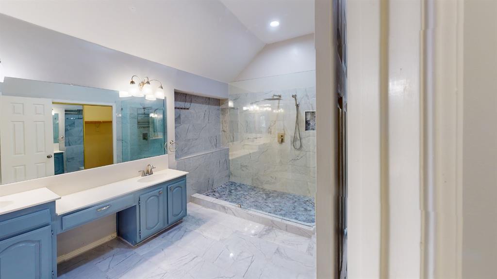 1629 Bennington Drive Property Photo 19
