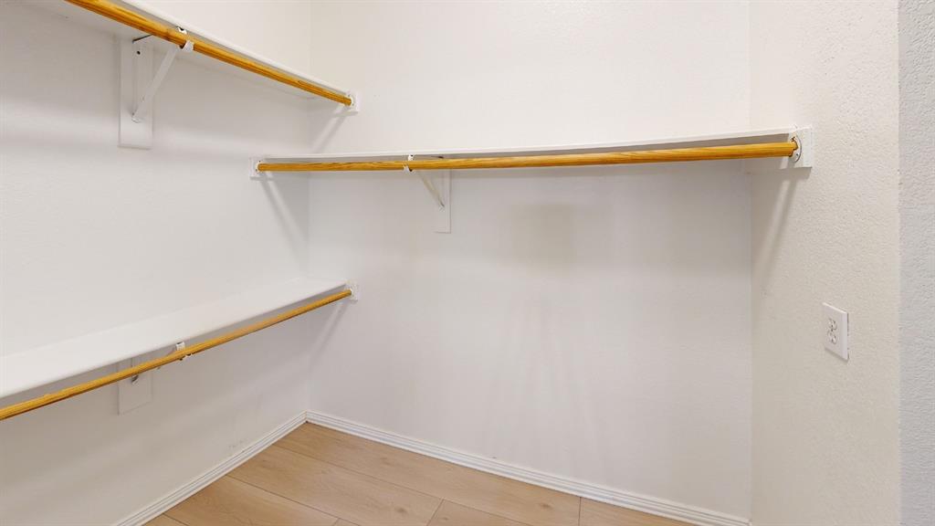 1629 Bennington Drive Property Photo 22