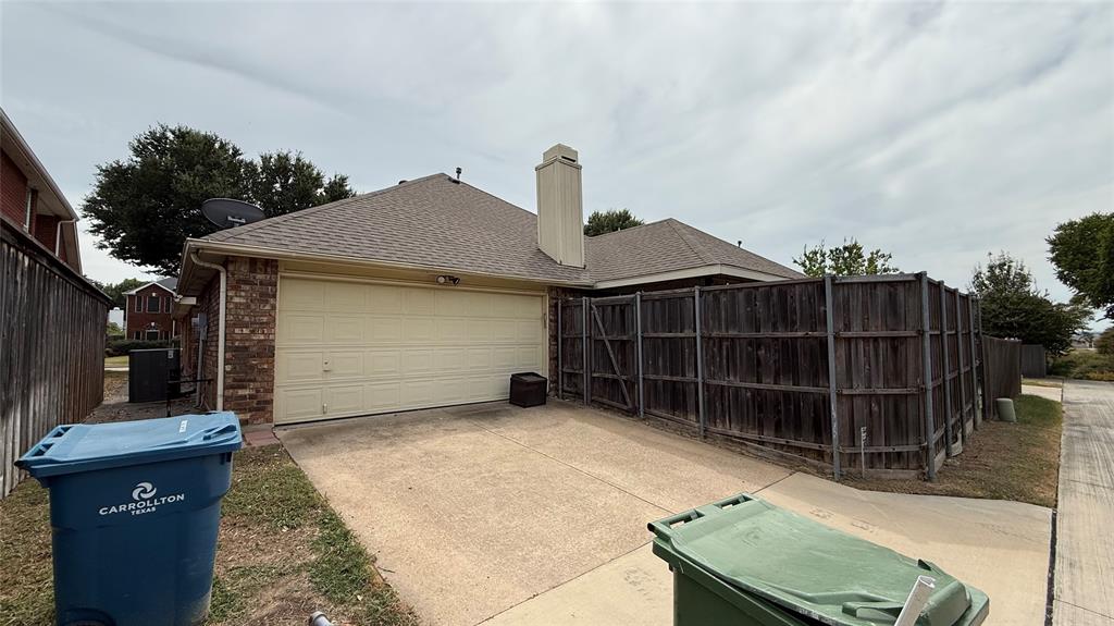 1629 Bennington Drive Property Photo 23