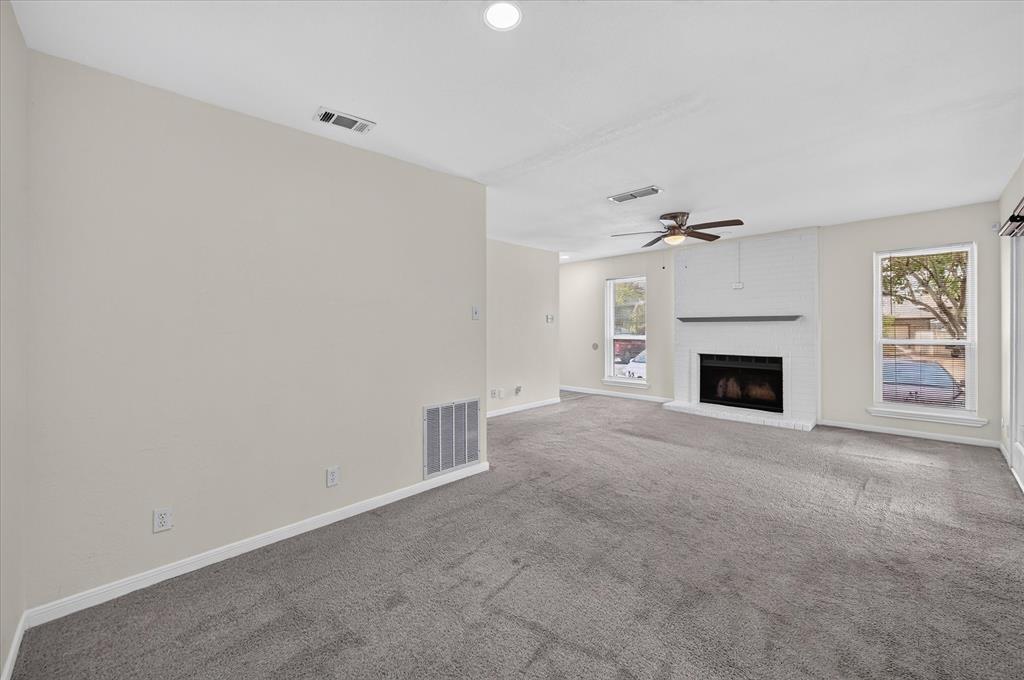 1204 Harwell Drive 2110 Property Photo 12