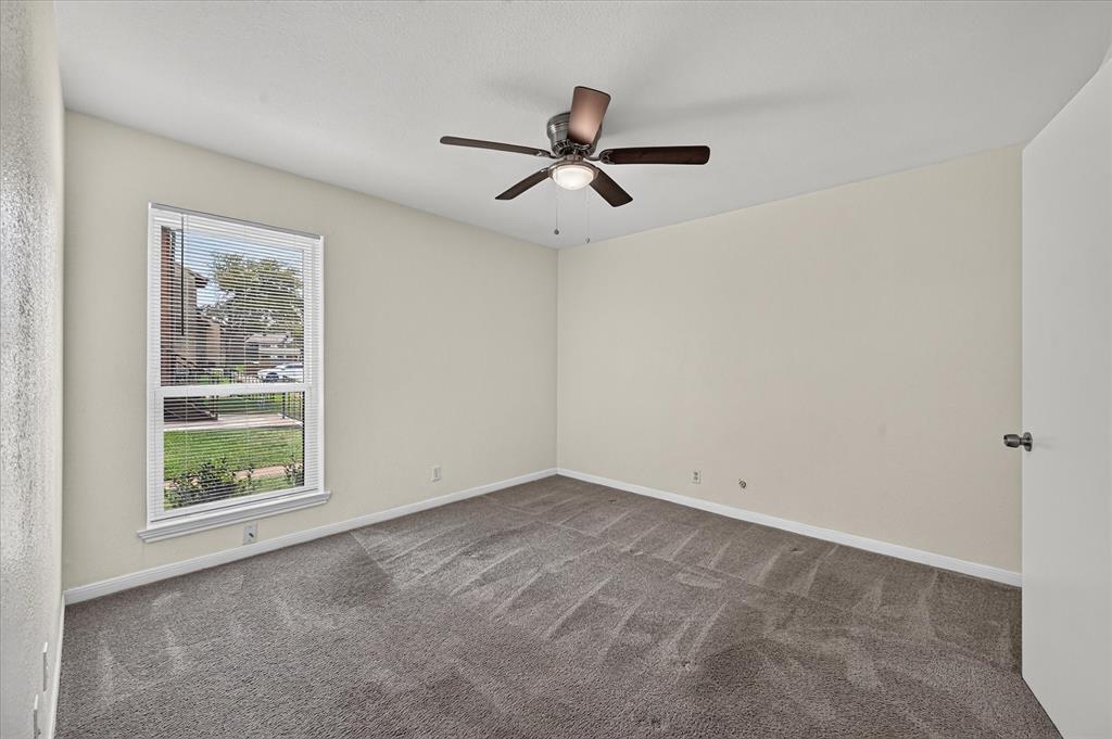 1204 Harwell Drive 2110 Property Photo 17