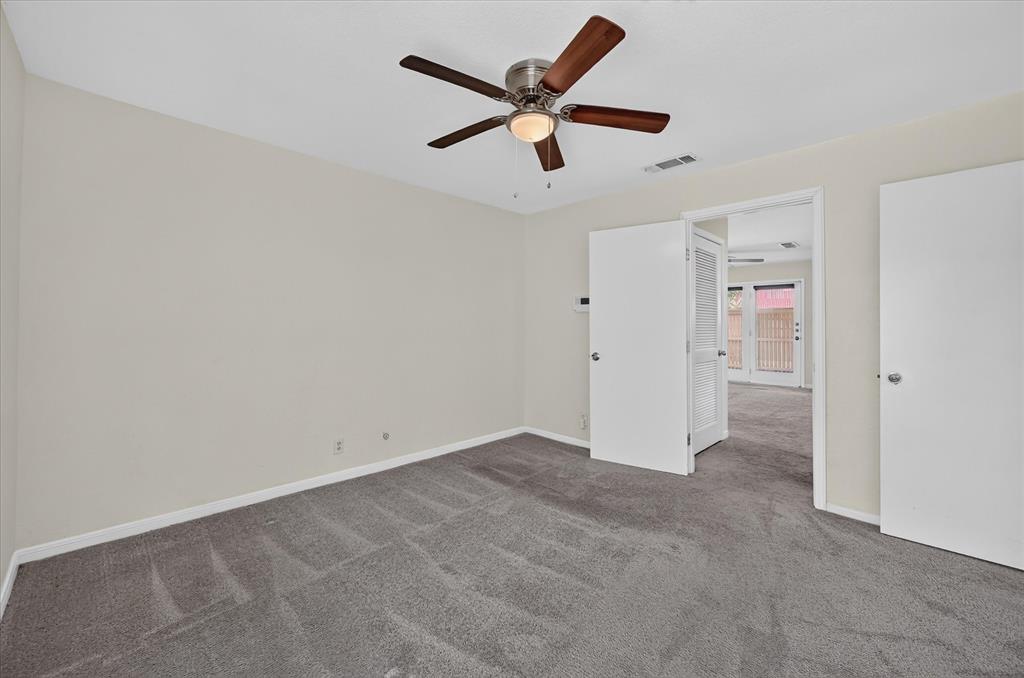 1204 Harwell Drive 2110 Property Photo 18