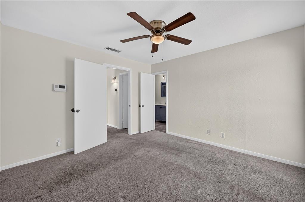 1204 Harwell Drive 2110 Property Photo 19