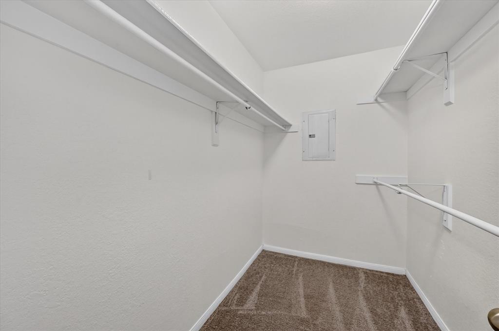 1204 Harwell Drive 2110 Property Photo 23