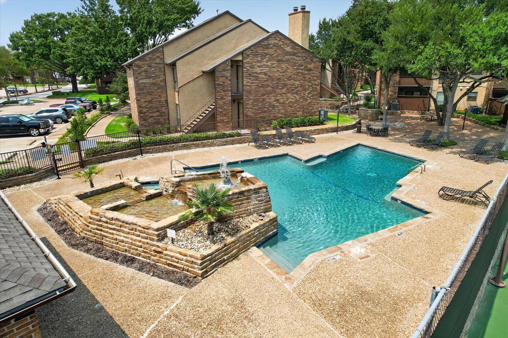 1204 Harwell Drive 2110 Property Photo 29