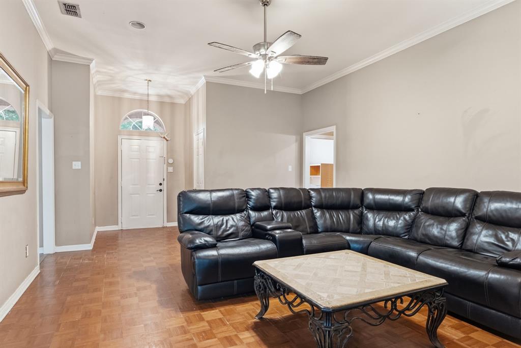 11344 Santa Fe Trail Property Photo 6