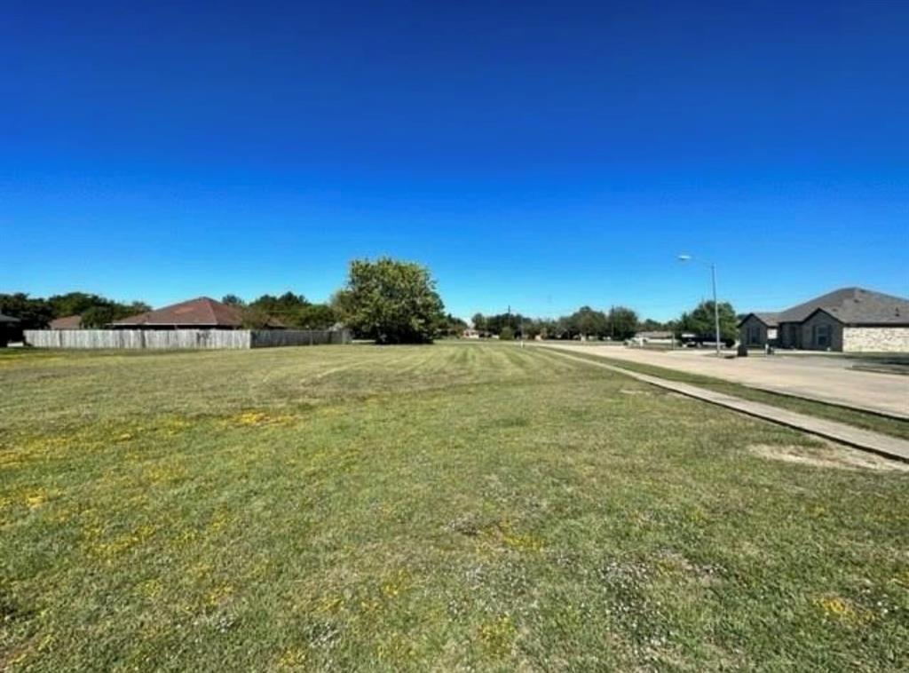 904 Enlow Circle Property Photo 1