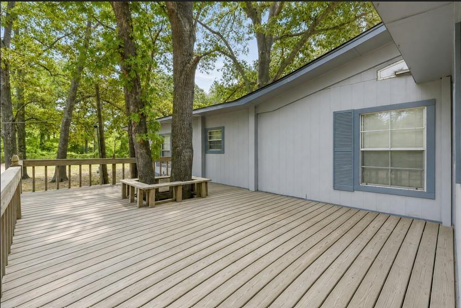 1141 Todd Road Property Photo 3