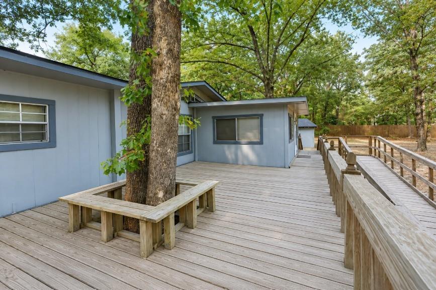 1141 Todd Road Property Photo 4
