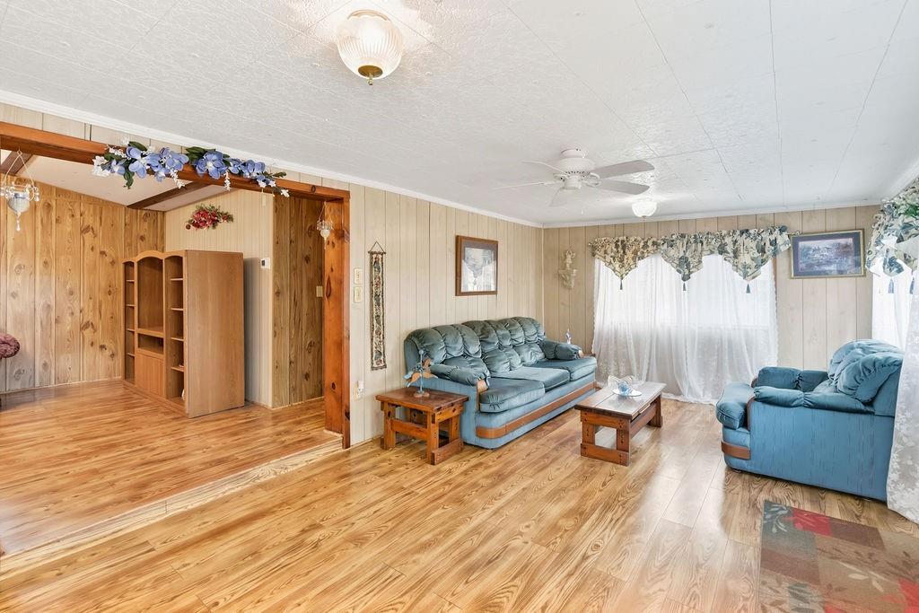 1141 Todd Road Property Photo 5