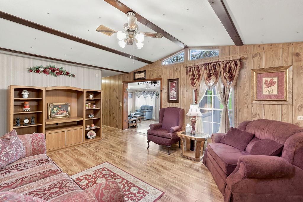 1141 Todd Road Property Photo 7