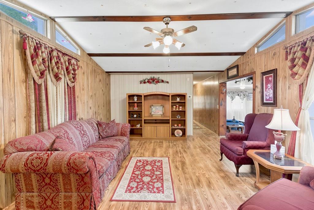 1141 Todd Road Property Photo 8