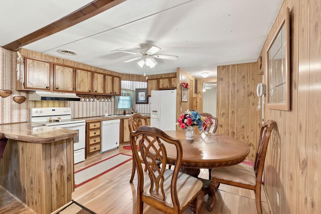 1141 Todd Road Property Photo 9