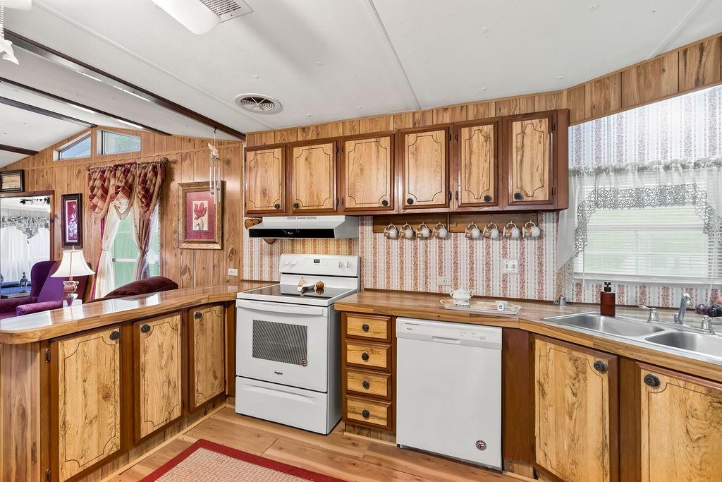 1141 Todd Road Property Photo 10