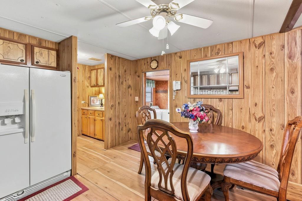1141 Todd Road Property Photo 11