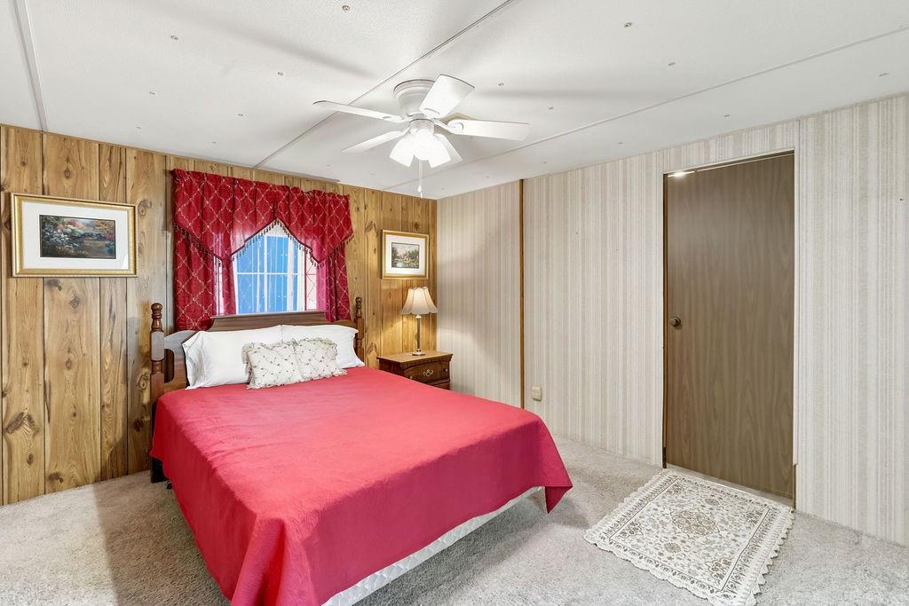 1141 Todd Road Property Photo 12