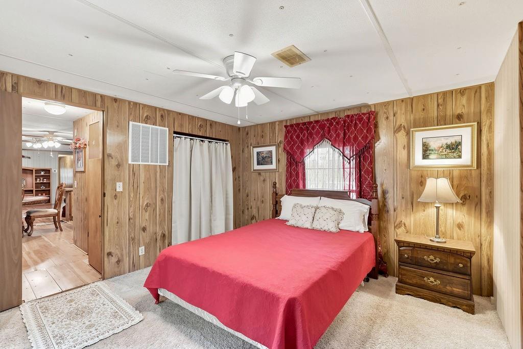 1141 Todd Road Property Photo 13