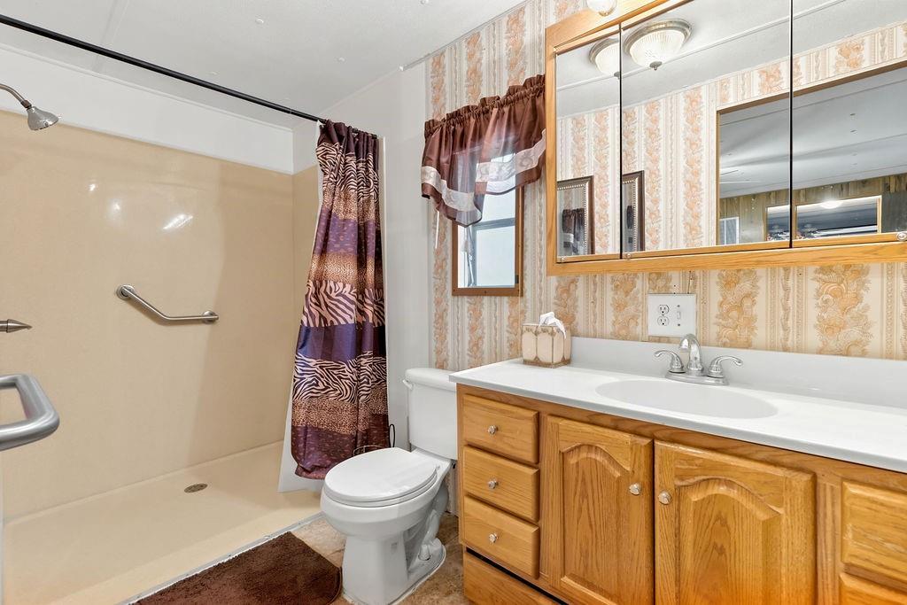 1141 Todd Road Property Photo 14