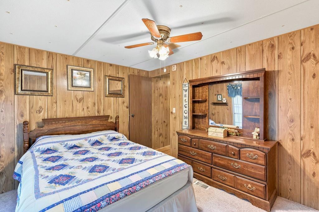 1141 Todd Road Property Photo 15