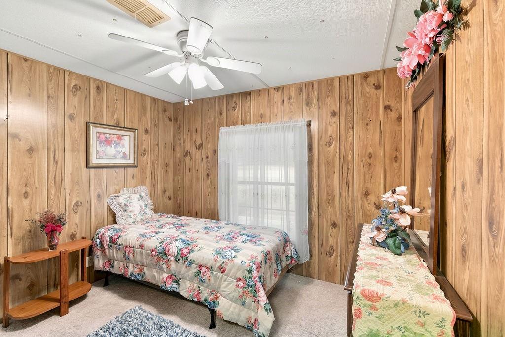 1141 Todd Road Property Photo 17