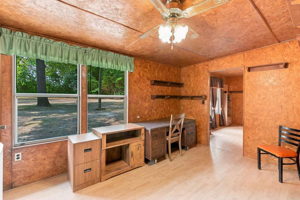 1141 Todd Road Property Photo 18