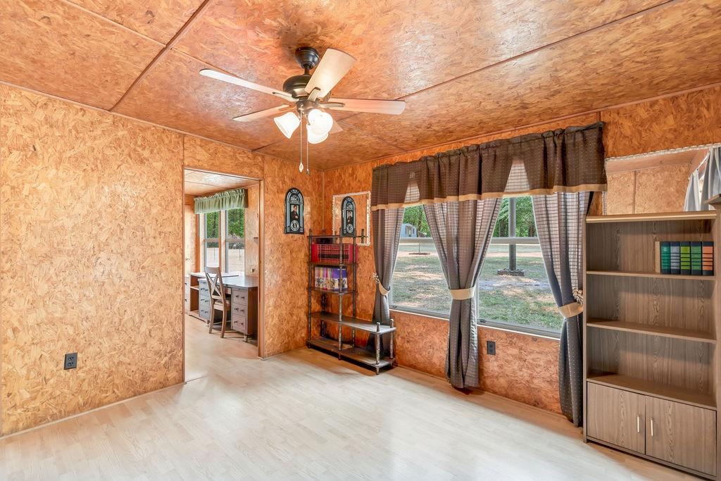 1141 Todd Road Property Photo 19