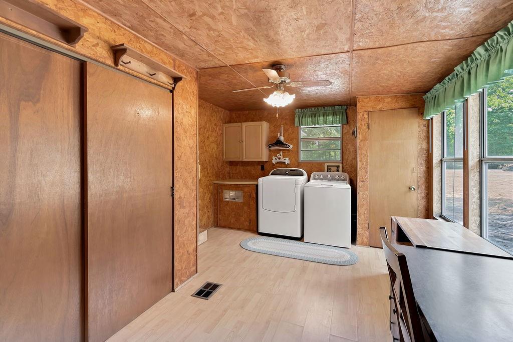 1141 Todd Road Property Photo 20