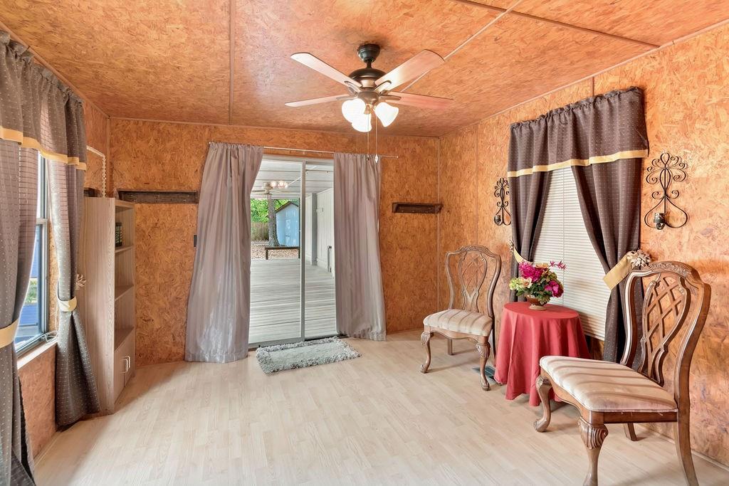 1141 Todd Road Property Photo 21