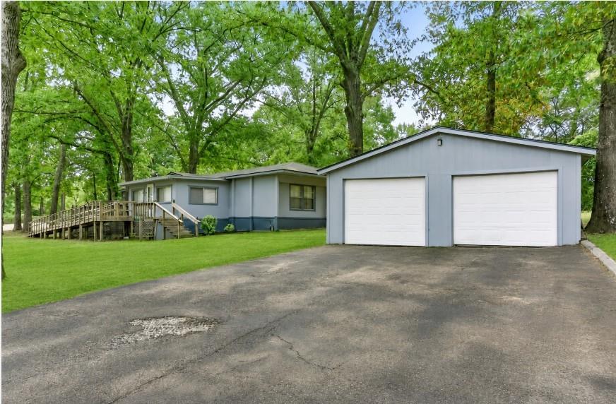 1141 Todd Road Property Photo 22