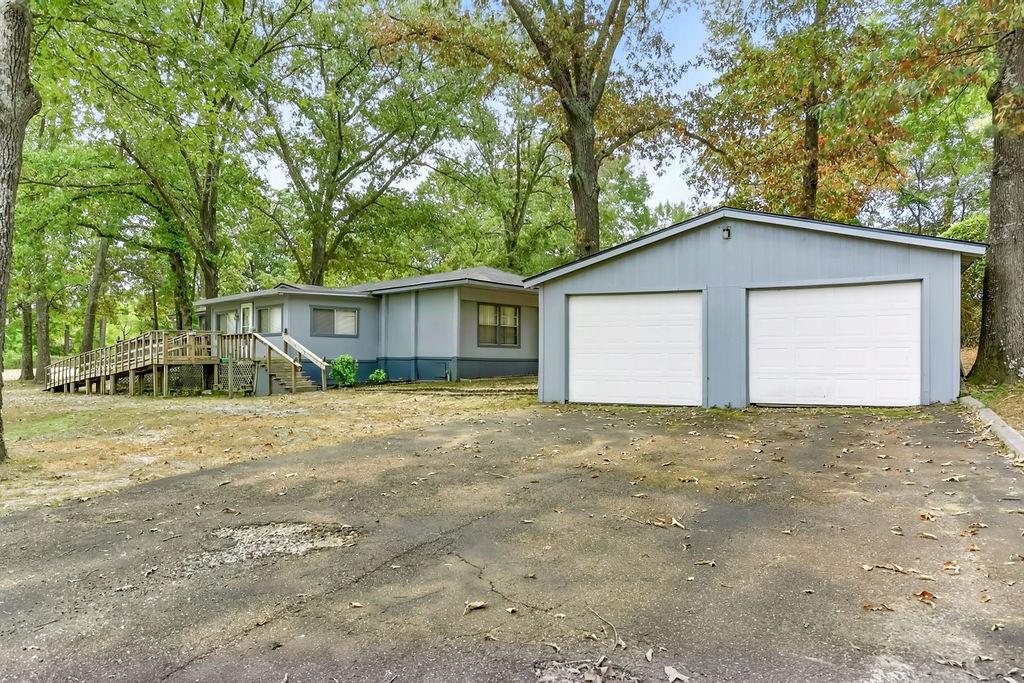 1141 Todd Road Property Photo 23