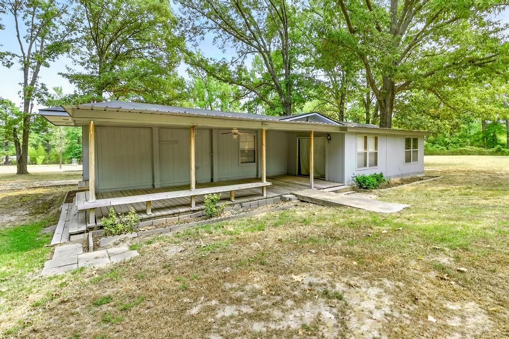1141 Todd Road Property Photo 25