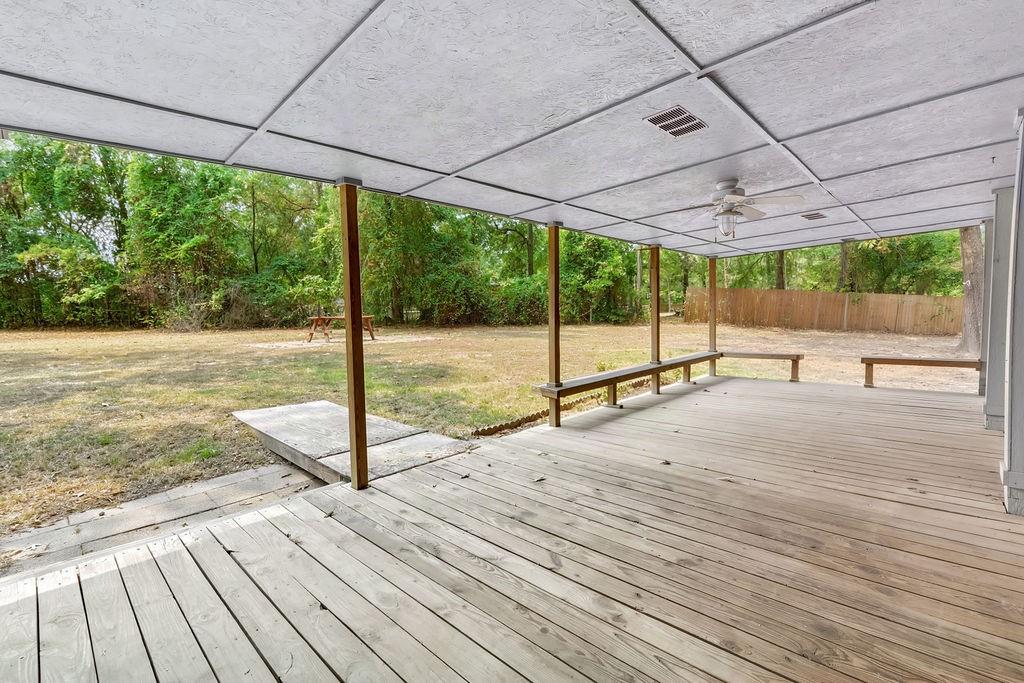 1141 Todd Road Property Photo 27