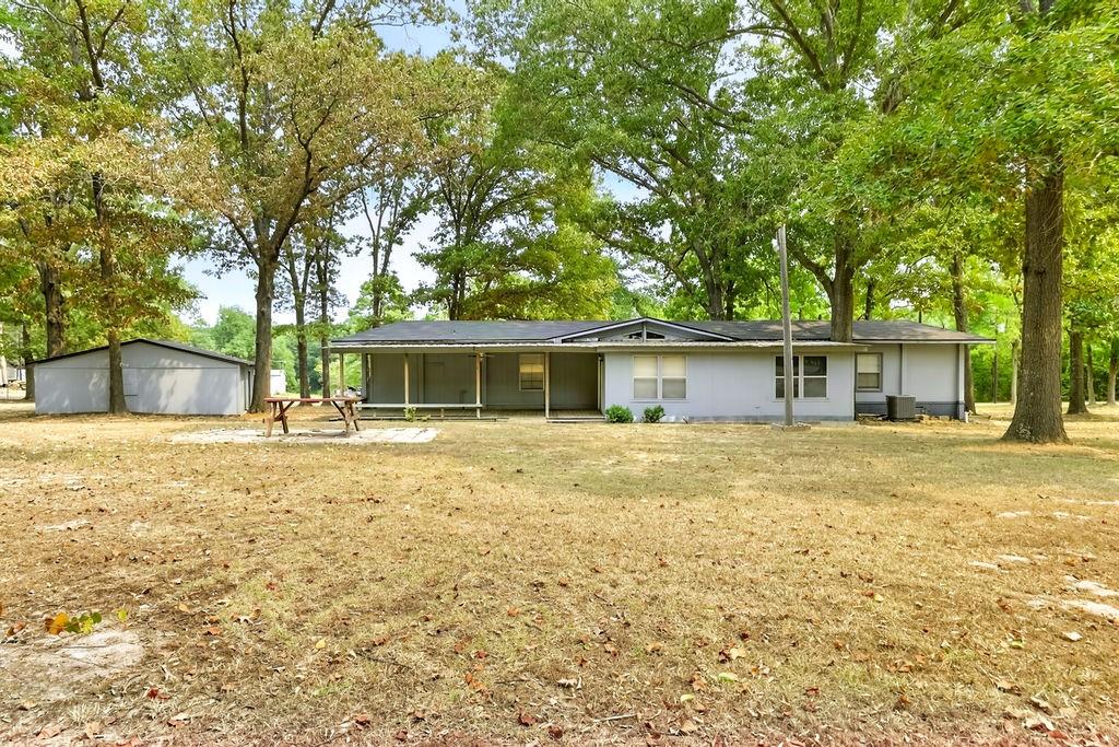 1141 Todd Road Property Photo 28